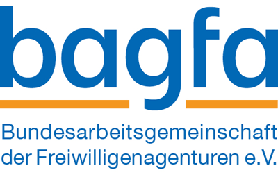 bagfa bayern e.V.
